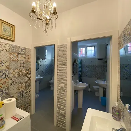 Casa Turro Pensionat Milano