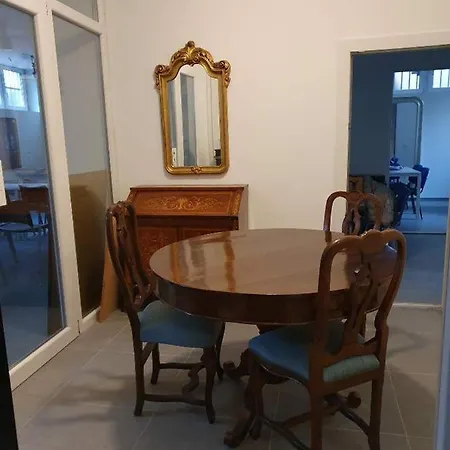 Casa Turro