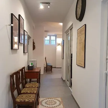 Pensionat Casa Turro Milano