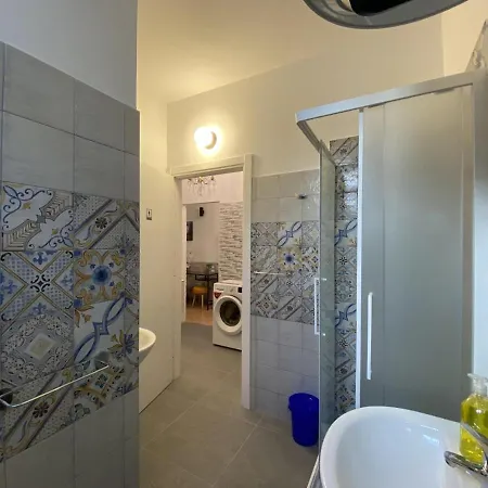 Casa Turro Pensionat