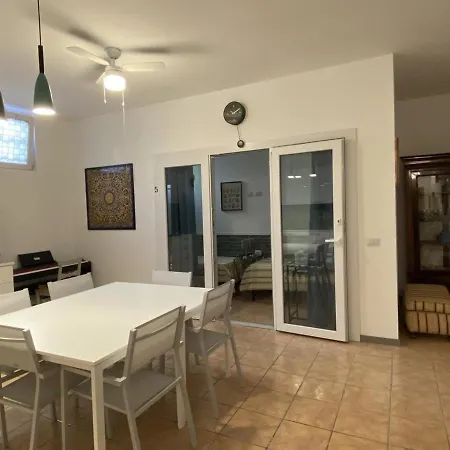 Casa Turro