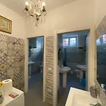 Casa Turro בית הארחה מילאנו