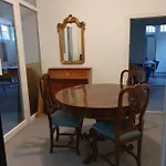 Casa Turro