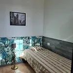 Casa Turro בית הארחה
