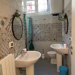 Casa Turro * מילאנו