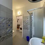 Casa Turro בית הארחה