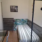 בית הארחה Casa Turro