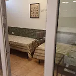 בית הארחה Casa Turro