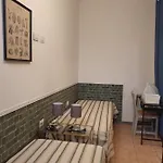 Casa Turro *