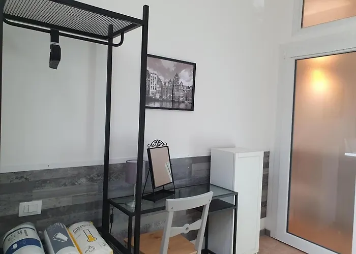 Casa Turro *