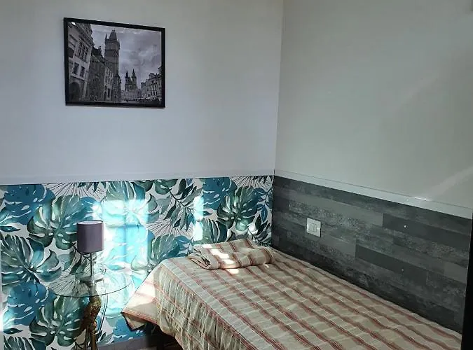 Casa Turro Guest house