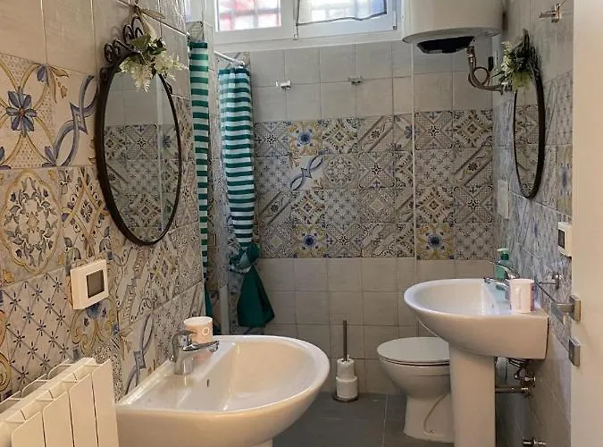 Casa Turro * Milan