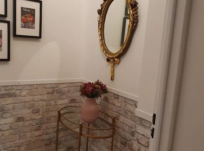 Casa Turro * Milan