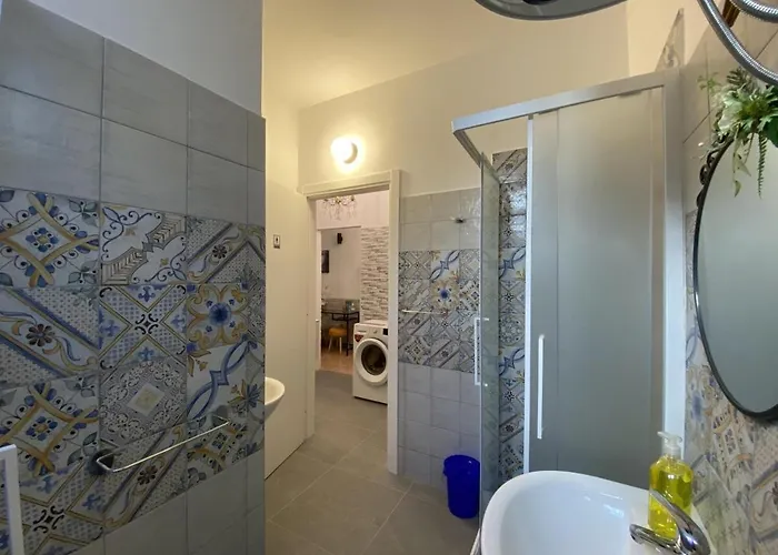 Casa Turro Guest house