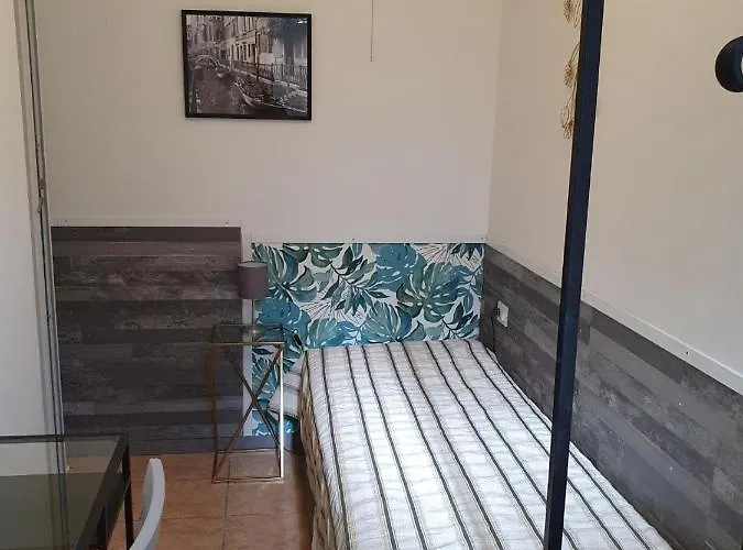 Guest house Casa Turro