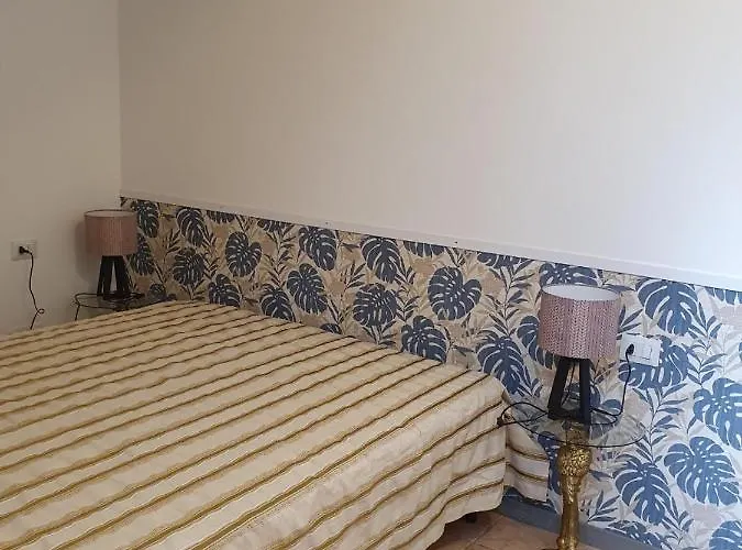 Guest house Casa Turro *