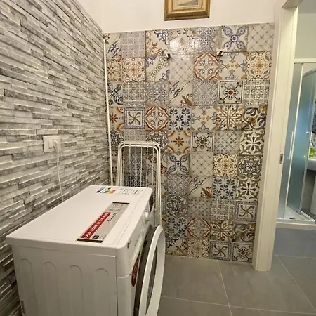Casa Turro Πανσιόν *