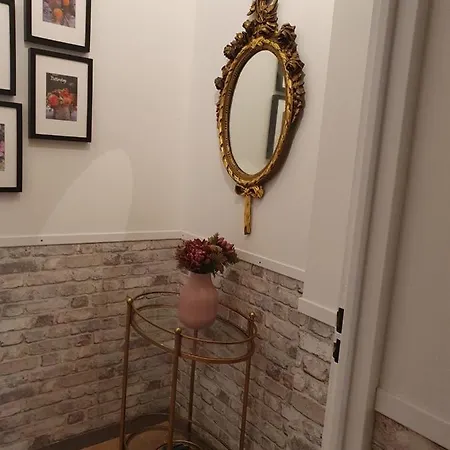 Casa Turro * Μιλάνο